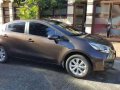 2014 Kia Rio 14EX-0
