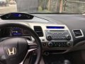 Honda civic for sale -1