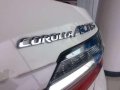 2017 New Toyota Corolla Altis 1.6 MT For Sale -4