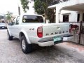 2005 Ford Ranger XLT 4x4 pickup trekker 05-5