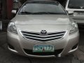 Toyota Vios 2011 GOOD FOR SALE-1