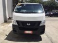 All Stock 2016 Nissan Urvan NV350 MT For Sale-2