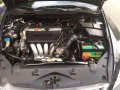 Honda Accord 2005 for sale-4