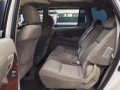 2013 Toyota Innova G DIESEL All Power Manual Transmission for sale -9