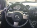 Mazda 2 manual acquired 2011 for sale-7