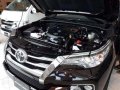 99K ALL-IN LOW DOWN PROMO Brand New 2018 FORTUNER -0