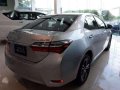 65K ALL-IN LOW DOWN PROMO Brand New 2018 ALTIS -4