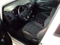 2016 Kia Rio Hatchback EX Automatic for sale -8