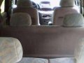 For sale nissan serena 2004 for sale -3