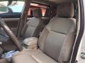 2013 Toyota Innova G DIESEL All Power Manual Transmission for sale -8