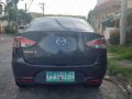 Mazda 2 manual acquired 2011 for sale-4
