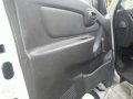 2012 Hyundai h100 for sale -8