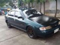Nissan sentra series 3 purmado for sale-2