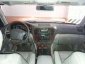 Lexus LX470 for sale -8