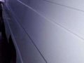2000 Mitsubishi L300 FB Dual AC-11