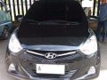 hyundai eon manual 800cc 2014m-0