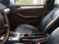 2002 BMW 318i-4
