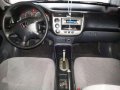 Honda Civic Vtis 2002 model-3