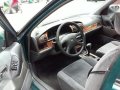 1996 Nissan Altima BLUEBIRD For Sale -2