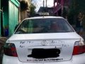 RUSH!!! Toyota Vios Taxi With Franchise-3