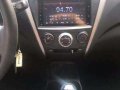 Fresh Hyundai Eon 2016 GLS Blue For Sale -8