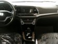 For sale Hyundai Elantra 2017-10
