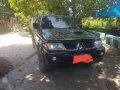 Mitsubishi Montero Sport 2005 AT For Sale -1