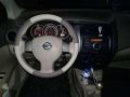 Nissan Grand Livina for sale -2