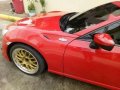 Toyota GT 86 2.0 Boxer Engine for sale -3