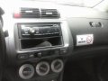 For sale Honda City 2008-8