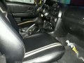 Like New Condition Mitsubishi Lancer 2000 AT For Sale-3