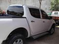 Casa Maintained Mitsubishi Strada 2012 For Sale-2