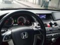 Well Maintained 2008 Honda Accord 2.4 For Sale-3