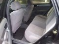 2007 Chevrolet OPTRA WAGON 1.6L MATIC Lyk Altis City Civic Lancer -11