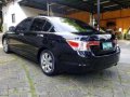 Well Maintained 2008 Honda Accord 2.4 For Sale-2
