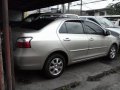 Toyota Vios 2011 GOOD FOR SALE-3