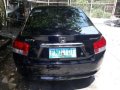 2010 Honda city 1.3s for sale -6