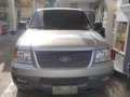 2004 Ford Expedition xlt-0