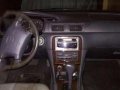 Toyota camry 2.0 1999 for sale -0