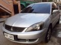 Mitsubishi Lancer 2011 FOR SALE-1