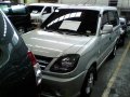 Mitsubishi Adventure 2015 FOR SALE -2