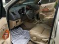 2011 Toyota Fortuner Gas Matic Financing Accepted-7