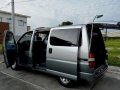 For sale Toyota Granvia 2007-5