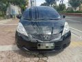 2010 Honda Jazz 410k nego RUSH SALE!-0