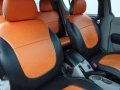 Rush VFresh Loaded Mitsubishi Strada GLX 4X2 MT Diesel 2FAST4U-2