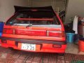 Honda Ef civic Vtec for sale -5
