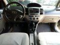 FOR SALE LIKE NEW Toyota Vios 2005-3