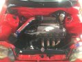 Honda Ef civic Vtec for sale -10