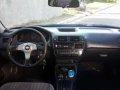 Well Maintained 1999 Honda Civic Vti AT For Sale-6