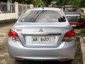 2015 Mitusibishi Mirage GLX Financing Accepted for sale -4